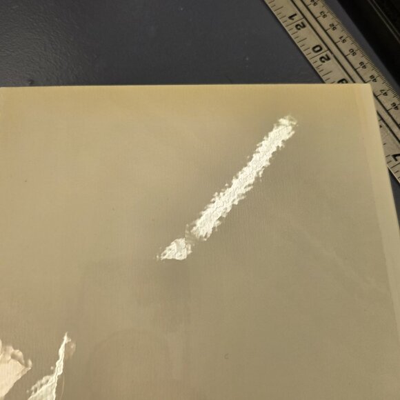 C.R. Gibson How Does Your Baby Grow A Baby Book Hardcover Garden Wildlife 24pg - Picture 6 of 9